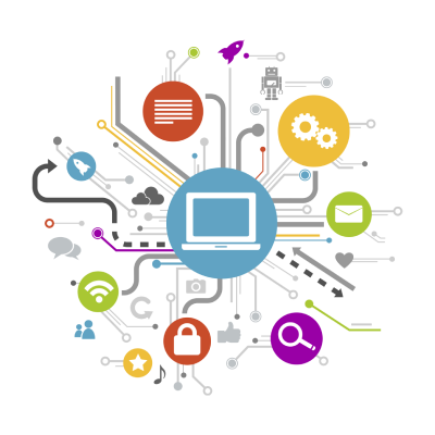 Legacy-data-migration (1)