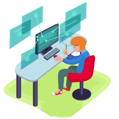 application-development